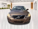 2012 Volvo XC60 - Preview 2