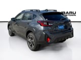 2026 Subaru Crosstrek - Preview 4