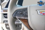 2024 Cadillac Escalade - Preview 14