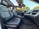 2016 BMW 5 Series - Preview 13
