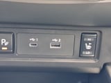 2027 Nissan Frontier - Preview 6