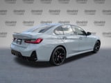 2026 BMW 3 Series - Preview 6