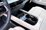 2026 Nissan Murano - Preview 2