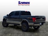 2020 Ford F-150 - Preview 5