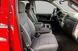 2016 GMC Sierra 1500 - Preview 5