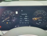 2026 Kia Sorento - Preview 15