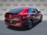 2025 BMW X2 - Preview 9