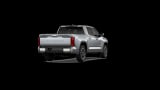 2026 Toyota Tundra - Preview 9
