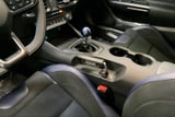 2026 Ford Mustang - Preview 6