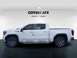 2026 GMC Sierra 1500 - Preview 5