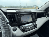 2018 Toyota RAV4 - Preview 14
