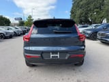 2026 Volvo XC40 - Preview 4