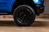 2023 Ram 1500 - Preview 10