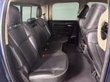 2022 Ram 2500 - Preview 13