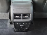 2023 Chevrolet Equinox - Preview 15