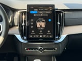 2026 Volvo XC90 - Preview 12