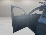 2026 Volkswagen Tiguan - Preview 10
