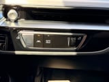2027 Cadillac Lyriq - Preview 15