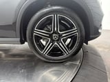 2027 Mercedes-Benz GLC - Preview 9