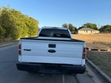 2013 Ford F-150 - Preview 4