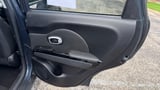 2016 Kia Soul - Preview 13