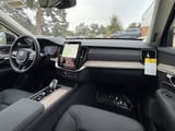 2027 Volvo XC90 - Preview 11