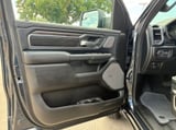 2027 Ram 1500 - Preview 5