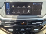 2026 Acura MDX - Preview 15