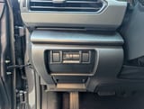 2026 Subaru Crosstrek - Preview 8