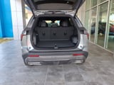 2027 Chevrolet Equinox - Preview 8