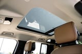 2026 Land Rover Defender - Preview 4