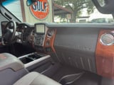 2016 Ford F-350 - Preview 10