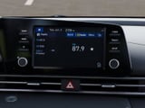 2026 Hyundai Elantra - Preview 13