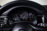 2026 Porsche Macan - Preview 15
