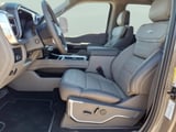 2027 Ford F-350 - Preview 13