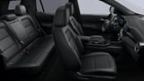 2027 Chevrolet Equinox - Preview 6