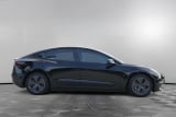 2022 Tesla Model 3 - Preview 4
