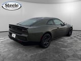 2026 Dodge Charger - Preview 4