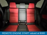 2024 BMW X1 - Preview 7