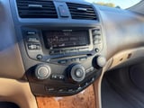 2005 Honda Accord - Preview 15