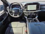 2025 Ford F-150 - Preview 13
