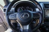 2020 Lexus GX - Preview 15
