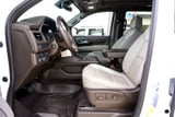 2024 Chevrolet Tahoe - Preview 9