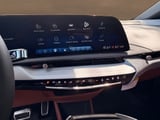 2027 Cadillac Optiq - Preview 11