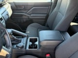 2026 Toyota 4Runner - Preview 9