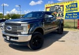 2017 Ford F-250 - Preview 2