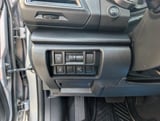 2019 Subaru Crosstrek - Preview 11