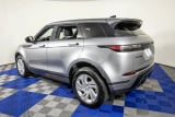 2024 Land Rover Range Rover Evoque - Preview 8