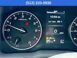 2026 Subaru Crosstrek - Preview 14