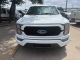 2023 Ford F-150 - Preview 2